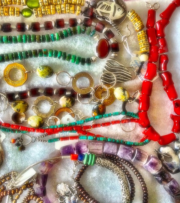 Quels types de bijoux éthiques adopter pour un événement de gala ?