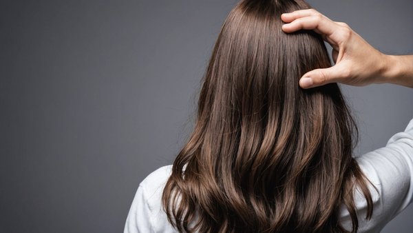 Soin et traitement des cheveux : choisissez bien votre sérum anti-chute