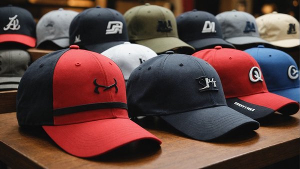 Comment reconnaître la boutique de chapeaux en ligne de qualité ?