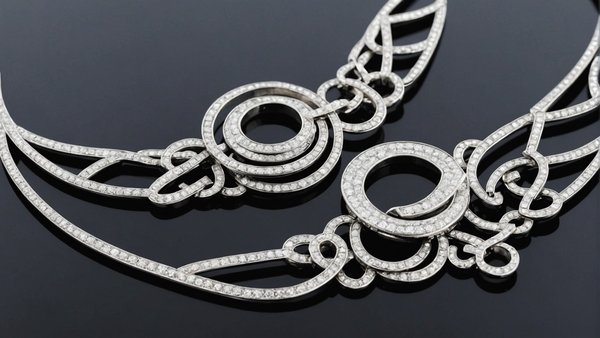 Bijoux en argent 925 : qualité française à découvrir