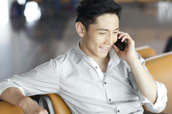 Mode arabe : prêt à porter musulman - abaya, caftan, djellaba