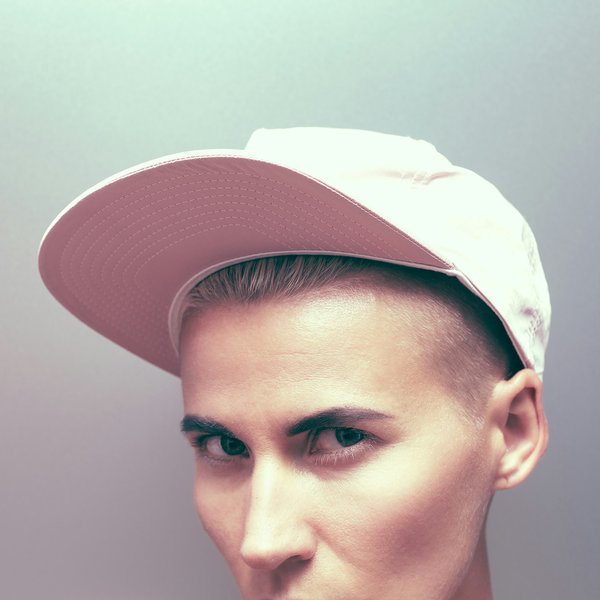 Découvrez notre collection tendance de casquettes pour homme