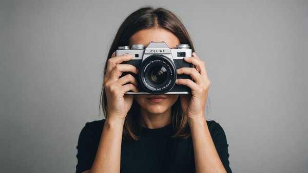 Photographe céline delcloy : des souvenirs uniques en hauts-de-france