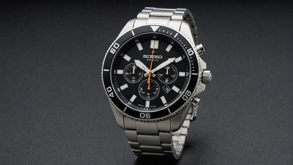 Configurez votre montre unique avec le configurateur seiko mod