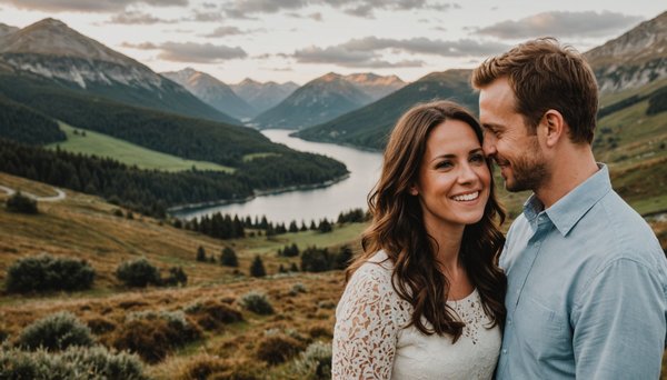 Spécialiste d'albums personnalisables en ligne : votre partenaire pour transformer vos photos en œuvres d'art