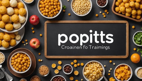 Formation Popits : concept, avantages et prérequis